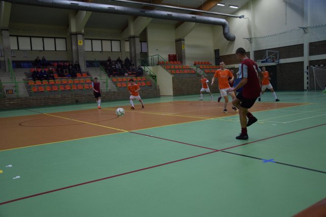 8rubhlpn 14